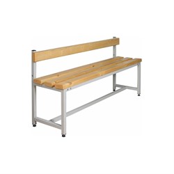 Скамья CK СК-1С-1000 - фото 16672949