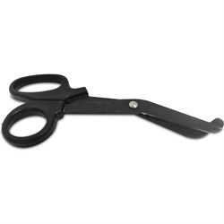 Тактические ножницы МОЛОТ НТ-155 - фото 16673001