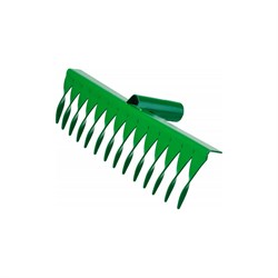 Витые грабли Росток 39600-14_z01 - фото 16673033