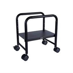 Подставка для системного блока EUREKA ERK-CS-01B - фото 16673073