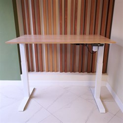 Стол StolStoya МОТОР - фото 16673147