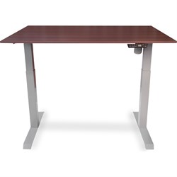 Стол StolStoya МОТОР - фото 16673152