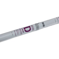 Гидро-пароизоляция НАНОИЗОЛ 70 кв.м - фото 16673188