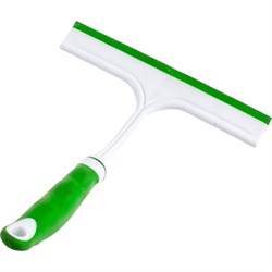 Сгон для воды Autovirazh AV-2154 - фото 16673212