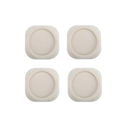 Антивибрационные подставки PROconnect 88-0401 - фото 16673213