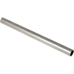 Труба VALTEC VTi.900.304.5415 - фото 16673214