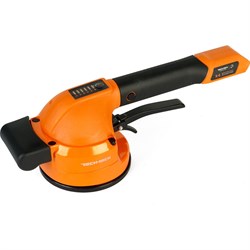 Виброприсоска для укладки плитки TECH-NICK X-6 - фото 16673217