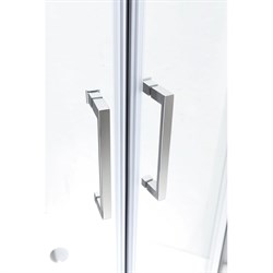 Душевой уголок Cezares MOLVENO-A-2-90-C-Cr-IV - фото 16673369