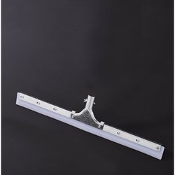 Напольный водосгон RoomBroom RB2110 - фото 16673381