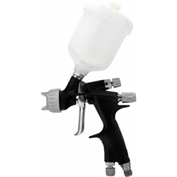 Миникраскопульт Русский мастер H-301 - фото 16673439