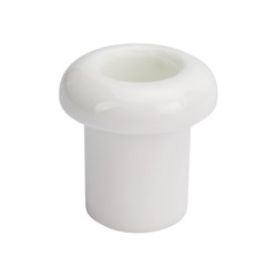 Межстеновая втулка Мезонинъ GE70010-01 - фото 16673443