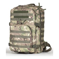 Рюкзак TAIFHUNTER Армада 11 - фото 16673456