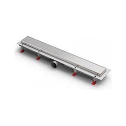 Водоотводящий желоб MCH Chudej G KLASIK - фото 16673605