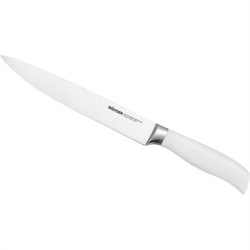 Разделочный нож NADOBA BLANCA - фото 16673616