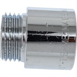 Удлинитель Tiemme 1500060 - фото 16673684