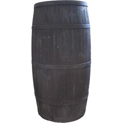 Садовая емкость KSC Вино 500 л - фото 16673749