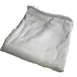 Асбестовая кошма ЩИТ 1,5x2,0 - фото 16673767