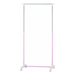 Стойка для одежды UNISTOR ROSY - фото 16673875