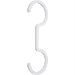 Скоба для изгиба гофры MasterProf ИС.110515 - фото 16673929