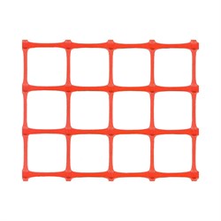 Аварийное аварийное ограждение Протэкт А-45/1,3/25 о - фото 16674079