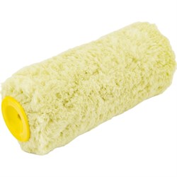 Полиакриловый ролик In Work 02162 - фото 16674087