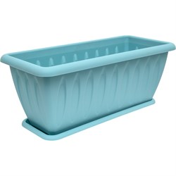 Ящик для растений Martika Фелиция - фото 16674227