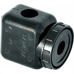 Сжим ответвительный СПб УПП-5 у859м - фото 16674289