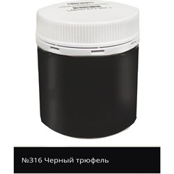 Акриловая интерьерная моющаяся краска Palizh №316 - фото 16674338