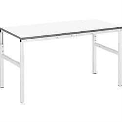 Универсальный стол VIKING СУ-15-7 Универсал - фото 16674377