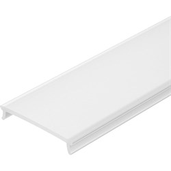 Экран Arlight ARH-WIDE--H10-2000 Opal-PM - фото 16674431