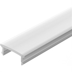 Экран Arlight SL-COMFORT-2316-2000 OPAL - фото 16674536