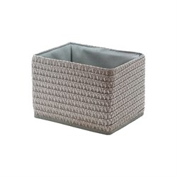 Складной короб для хранения HANDY HOME QR06F-S - фото 16674613