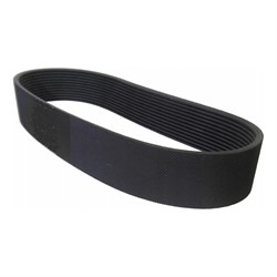 Поликлиновый ремень SIT 3PJ660 - фото 16674676