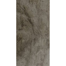 Самоклеящаяся пвх плитка LAKO LKD-PH7085 - фото 16674700