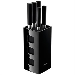 Набор ножей NADOBA KEIKO - фото 16675040