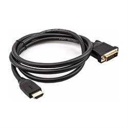 Кабель VCOM CG484G-1.5M - фото 16675061