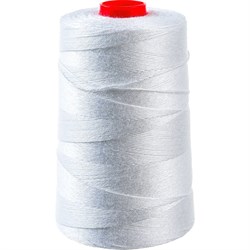 Нитка ЩИТ ЛШ 210 - фото 16675069