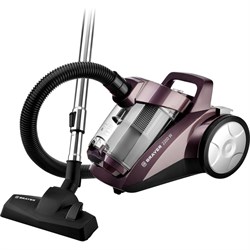 Пылесос BRAYER BR4205 - фото 16675162