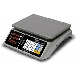 Весы M-ER 328AC-32.5 - фото 16675197
