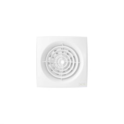 Накладной вентилятор DiCiTi ERA AURA 6C-03 - фото 16675295