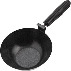 Штукатурный ковш Sparta 86349 - фото 16675587