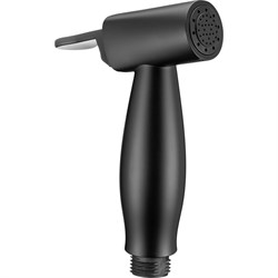 Гигиеническая лейка Swedbe calypso - фото 16675589