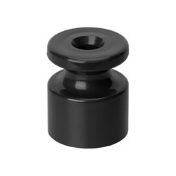 Изолятор TDM ELECTRIC SQ2804-0104 - фото 16675648