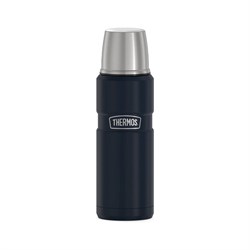 Термос THERMOS 562432 - фото 16675680