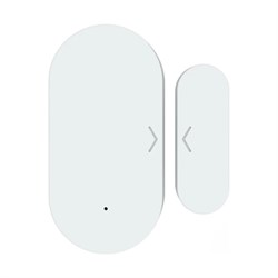 Умный датчик открытия дверей и окон Roximo Zigbee - фото 16675690