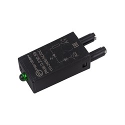 Модуль индикации РЕЛЕОН PM8023059 - фото 16675816