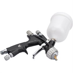 Миникраскопульт Русский мастер H-301 - фото 16675868