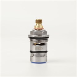 Поворотный дивертор для смесителя IDDIS 997BC148SM - фото 16675879