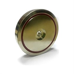 Магнитное крепление Проф-магнит PMYP-B-75 - фото 16675988