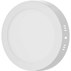 Светодиодная осветительная панель Lucem led lm-slps - фото 16676000